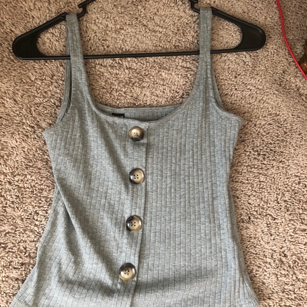 Top